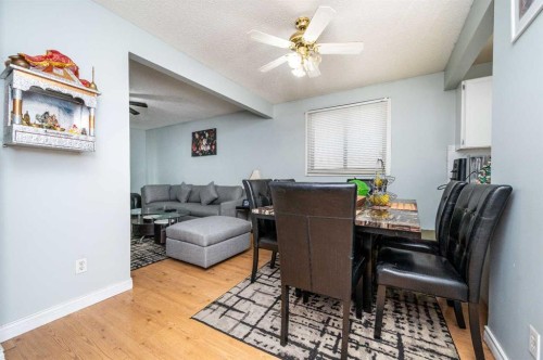 356 Falmere Road Ne, Calgary, AB - Indoor
