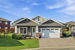 404 Seclusion Valley Drive NEDiamond Valley, AB T0L 2A0