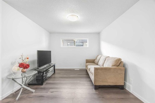 87 Harvest Grove Common Ne, Calgary, AB - Indoor
