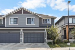 87 Harvest Grove Common NE Calgary, AB T3K 2M6