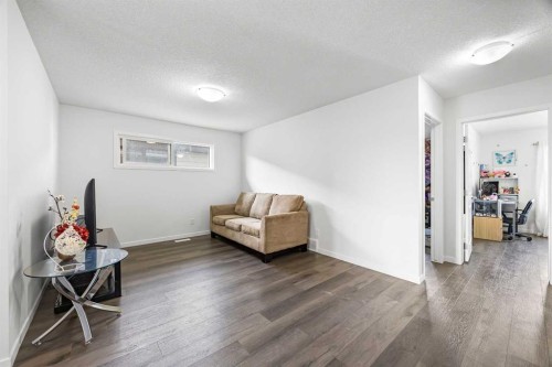 87 Harvest Grove Common Ne, Calgary, AB - Indoor