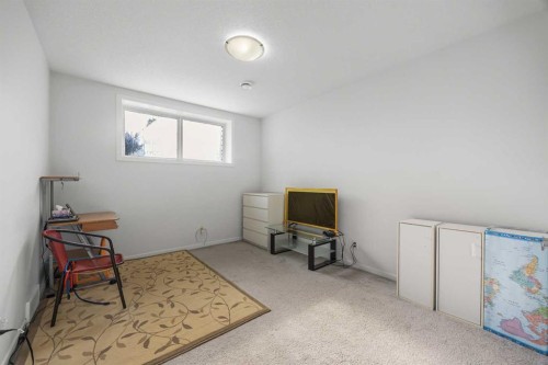 87 Harvest Grove Common Ne, Calgary, AB - Indoor