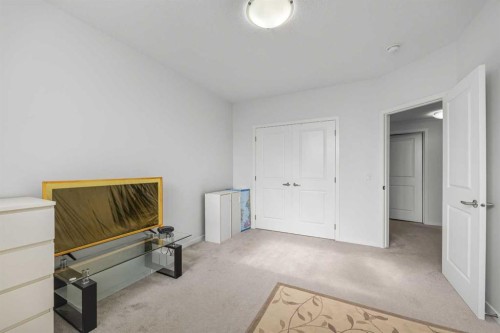 87 Harvest Grove Common Ne, Calgary, AB - Indoor