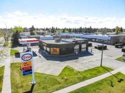 3101 34 Avenue SE Calgary, AB T2B 2M6