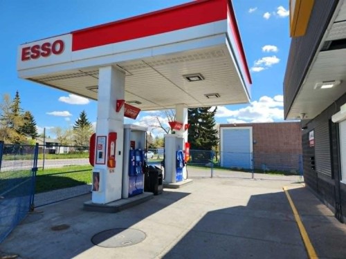 3101 34 Avenue Se, Calgary, AB 