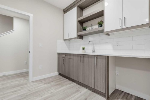 329 Red Sky Terrace Ne, Calgary, AB - Indoor