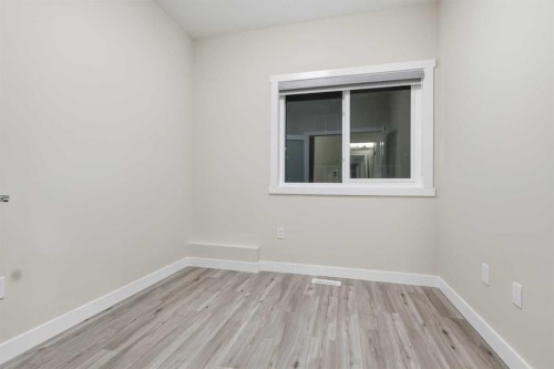 329 Red Sky Terrace Ne, Calgary, AB - Indoor Photo Showing Other Room