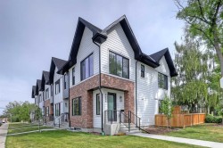 5004 21 Street SW Calgary, AB T2T 5B8