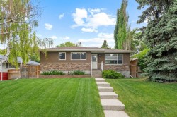 315 45 Avenue SW Calgary, AB T2S 1B3