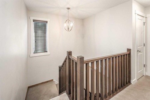 38 Nolanfield Road Nw, Calgary, AB - Indoor Photo Showing Other Room