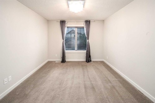 38 Nolanfield Road Nw, Calgary, AB - Indoor Photo Showing Other Room