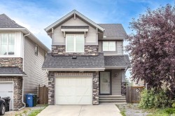 38 Nolanfield Road NW Calgary, AB T3R 0M5