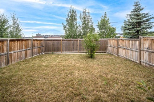 38 Nolanfield Road Nw, Calgary, AB - Outdoor