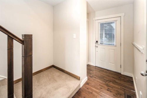 38 Nolanfield Road Nw, Calgary, AB - Indoor Photo Showing Other Room