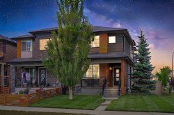 160 Cornerstone Avenue NE Calgary, AB T3N 1G6