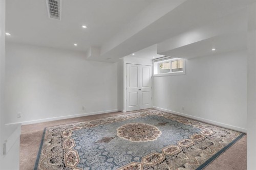 160 Cornerstone Avenue Ne, Calgary, AB - Indoor