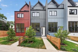 2022 12 Avenue SW Calgary, AB T3C 0S1