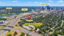 2022 12 Avenue Sw, Calgary, AB 