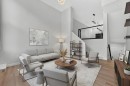 2022 12 Avenue Sw, Calgary, AB 