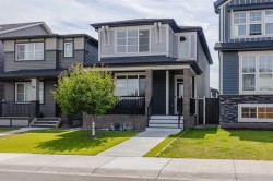 85 Legacy Glen Point SECalgary, AB T2X 4T4