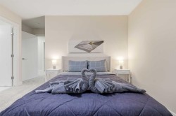 46 Red Sky Manor NE Calgary, AB T3N 1N3