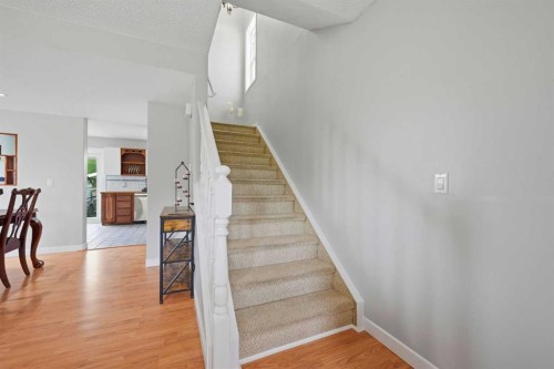 7 Falshire Close Ne, Calgary, AB - Indoor Photo Showing Other Room