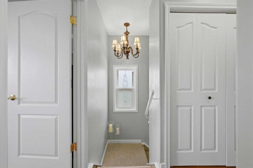 7 Falshire Close Ne, Calgary, AB - Indoor Photo Showing Other Room