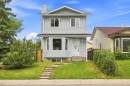 7 Falshire Close Ne, Calgary, AB  - Outdoor 