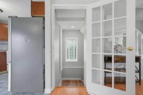 7 Falshire Close Ne, Calgary, AB - Indoor