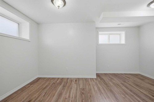 7 Falshire Close Ne, Calgary, AB - Indoor Photo Showing Other Room