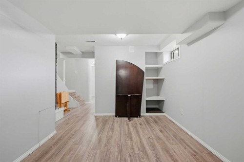 7 Falshire Close Ne, Calgary, AB - Indoor Photo Showing Other Room