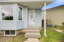7 Falshire Close Ne, Calgary, AB  - Outdoor With Exterior 