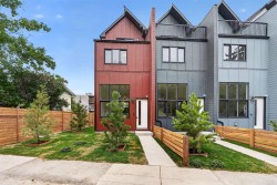 2024 12 Avenue SW Calgary, AB T3C 0S1