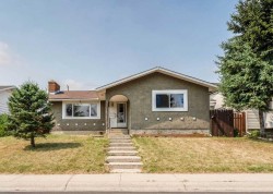 235 Penswood Way SE Calgary, AB T2A 4T1