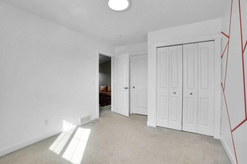 92 Red Embers Terrace Ne, Calgary, AB - Indoor
