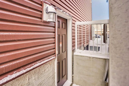 92 Red Embers Terrace Ne, Calgary, AB - 