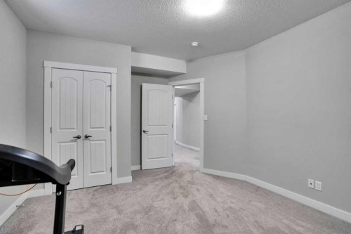 92 Red Embers Terrace Ne, Calgary, AB - Indoor Photo Showing Other Room