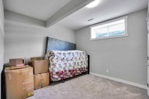 92 Red Embers Terrace Ne, Calgary, AB - Indoor