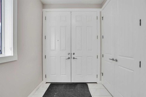 92 Red Embers Terrace Ne, Calgary, AB - Indoor Photo Showing Other Room