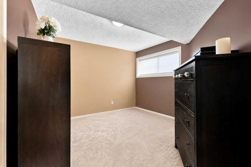 236 Chaparral Drive Se, Calgary, AB - 
