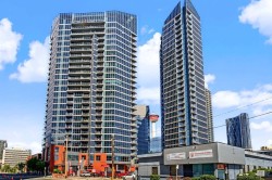 705-220 12 Avenue SECalgary, AB T2G 0R5