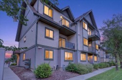 1016-121 Copperpond Common SE Calgary, AB T2Z 5B6