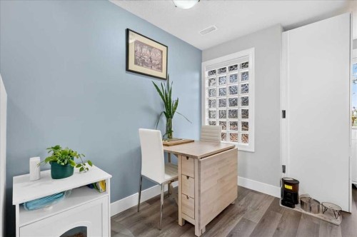 1016-121 Copperpond Common Se, Calgary, AB - Indoor