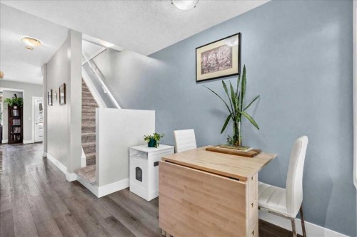 1016-121 Copperpond Common Se, Calgary, AB - Indoor Photo Showing Other Room