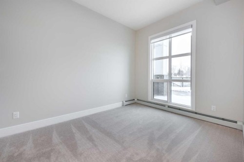 1111-4270 Norford Avenue, Calgary, AB 