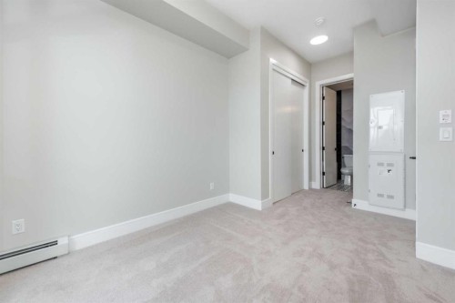 1111-4270 Norford Avenue, Calgary, AB 