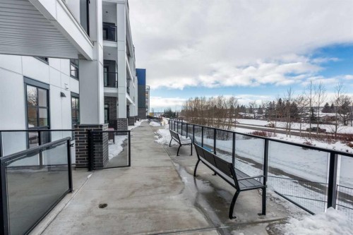 1111-4270 Norford Avenue, Calgary, AB 