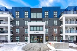 1111-4270 Norford Avenue  Calgary, AB T3B 6P8
