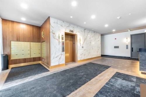 1111-4270 Norford Avenue, Calgary, AB 