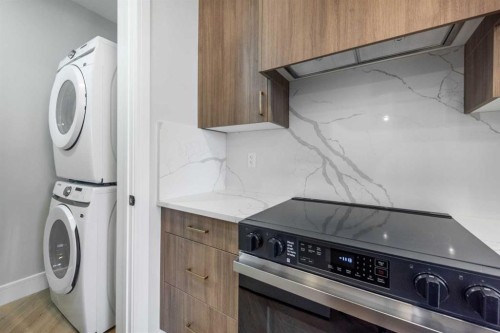 1111-4270 Norford Avenue, Calgary, AB 